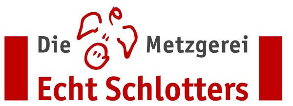Echt Schlotters Logo